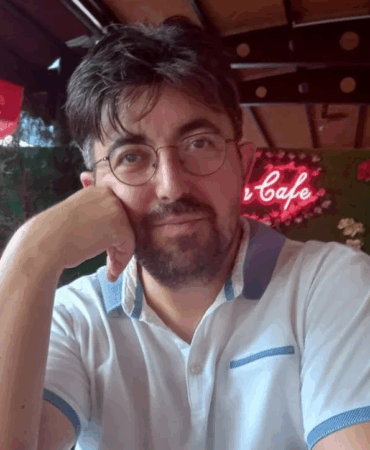 İYİ Parti Yalova’da Çandır’dan Net Mesaj: “Adaylık Düşüncem Yok, Osman Kendir’in Yanındayız”