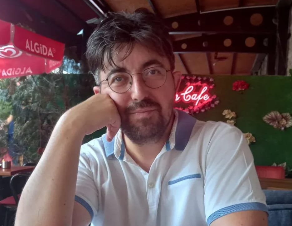 İYİ Parti Yalova’da Çandır’dan Net Mesaj: “Adaylık Düşüncem Yok, Osman Kendir’in Yanındayız”