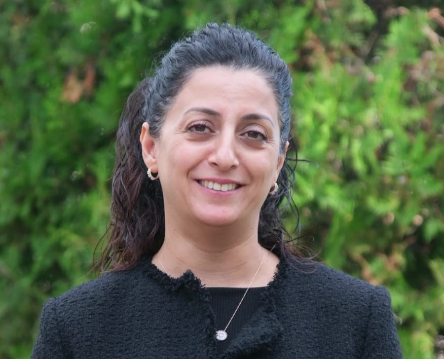 ÇİFTLİKKÖY’DE EVDE BERBER VE KUAFÖRLÜK HİZMETLERİ DEVAM EDİYOR 5 ÇİFTLİKKÖY’DE EVDE BERBER VE KUAFÖRLÜK HİZMETLERİ DEVAM EDİYOR