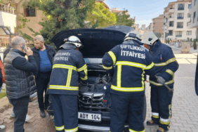 Yalova’da Yapı Envanteri Tespit Çalışmaları Başladı 1 thumbnail