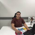 Yalova Eğitim ve Araştırma Hastanesi Kadrosuna Yeni İç Hastalıkları Uzmanı Atandı