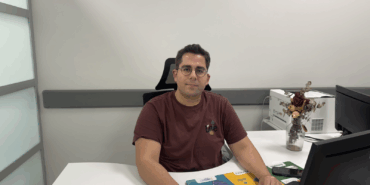 Yalova Eğitim ve Araştırma Hastanesi Kadrosuna Yeni İç Hastalıkları Uzmanı Atandı