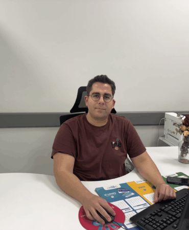 Yalova Eğitim ve Araştırma Hastanesi Kadrosuna Yeni İç Hastalıkları Uzmanı Atandı