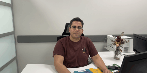 Yalova Eğitim ve Araştırma Hastanesi Kadrosuna Yeni İç Hastalıkları Uzmanı Atandı