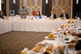 2025 Aile Yılı Etkinlikleri Kapsamında Altınova’da Doğa ile İç İçe Bir Gün 1 thumbnail