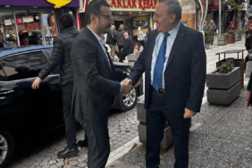 Yalova’da Avrupa Hareketlilik Haftası Başlıyor 1 thumbnail