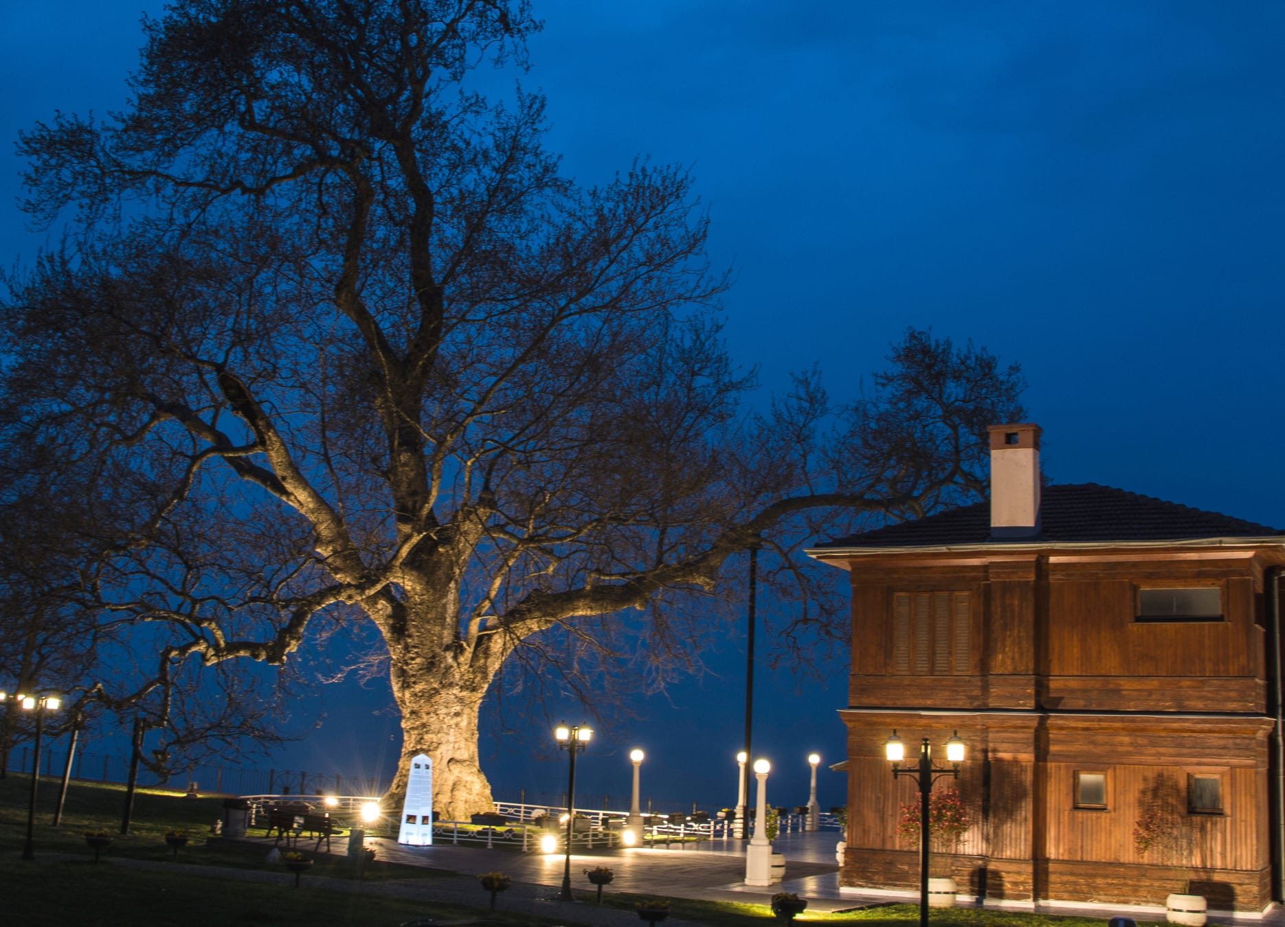 Yürüyen Köşk Koşusu 9 Kasım’da Veliefendi Hipodromu’nda Gerçekleştirilecek 4 Yürüyen Köşk Koşusu 9 Kasım’da Veliefendi Hipodromu’nda Gerçekleştirilecek