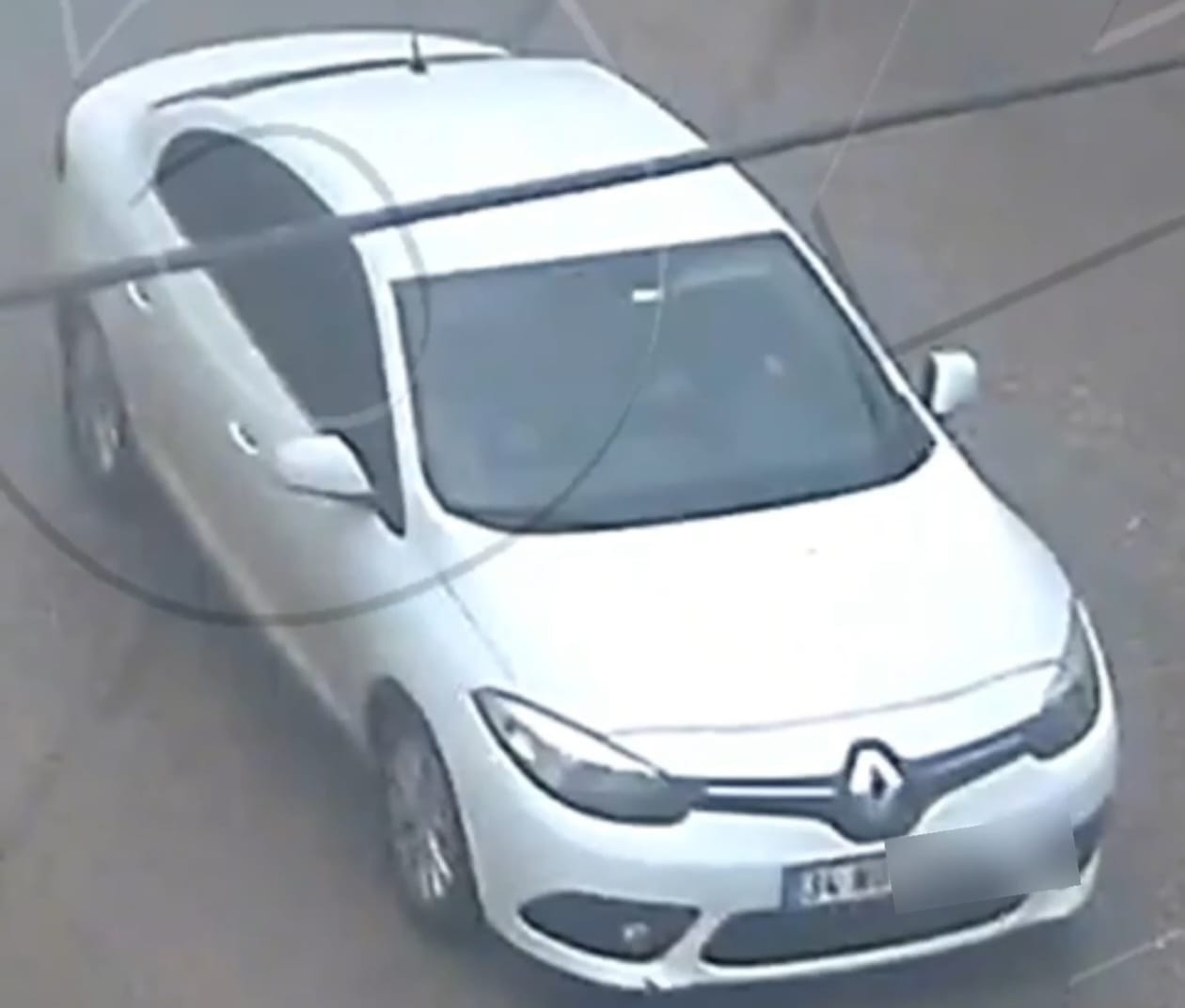 Yalova Emniyeti’nden Hızlı ve Koordineli Operasyon. 4 Yalova Emniyeti’nden Hızlı ve Koordineli Operasyon.