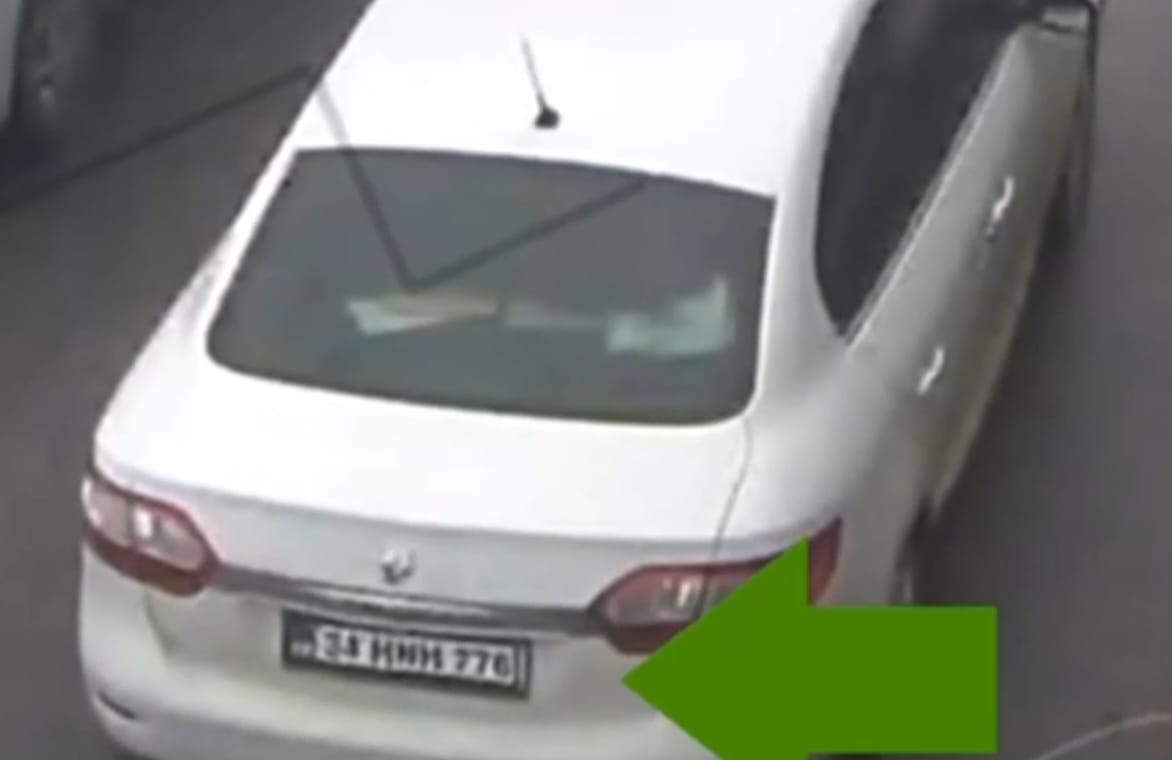 Yalova Emniyeti’nden Hızlı ve Koordineli Operasyon. 5 Yalova Emniyeti’nden Hızlı ve Koordineli Operasyon.