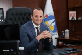 Yalova’da Yol Konforu ve Güvenliği İçin Bakım-Onarım Seferberliği 2 thumbnail