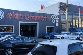 MSÜ Rektör Yardımcısı Prof. Dr. Serdar Salman’dan Yalova Valisi Dr. Hülya Kaya’ya Ziyaret 1 thumbnail