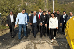 YALOVA BELEDİYESİ'NDEN AÇIK HAVADA SİNEMA KEYFİ 1 thumbnail