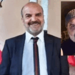 Yalova Kamu-Sen’in Eski İl Başkanı Yunus Işık Vefat Etti