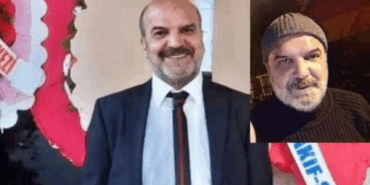 Yalova Kamu-Sen’in Eski İl Başkanı Yunus Işık Vefat Etti