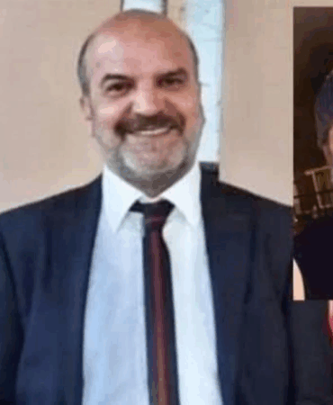 Yalova Kamu-Sen’in Eski İl Başkanı Yunus Işık Vefat Etti