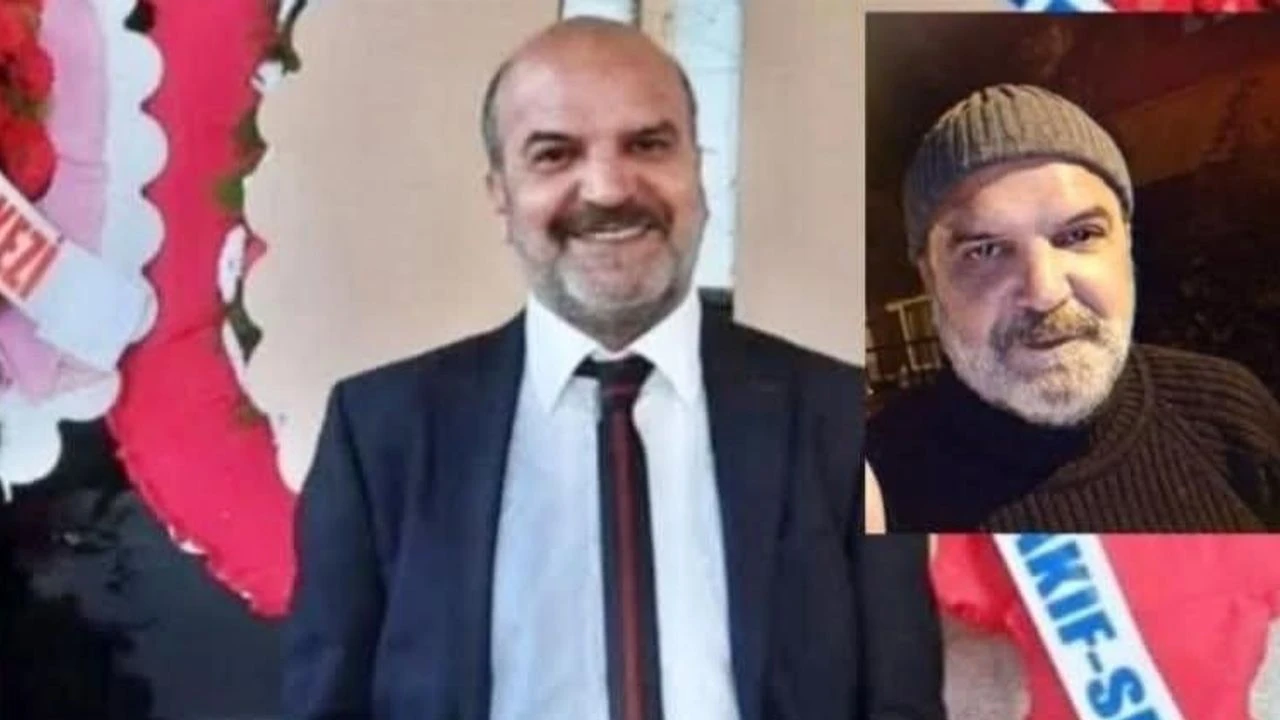 Yalova Kamu-Sen’in Eski İl Başkanı Yunus Işık Vefat Etti