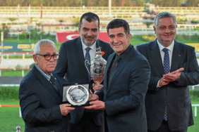 Çiftlikköy İtfaiyesi’nden Peş Peşe Müdahaleler: Kaza ve Yangına Anında Müdahale 1 thumbnail