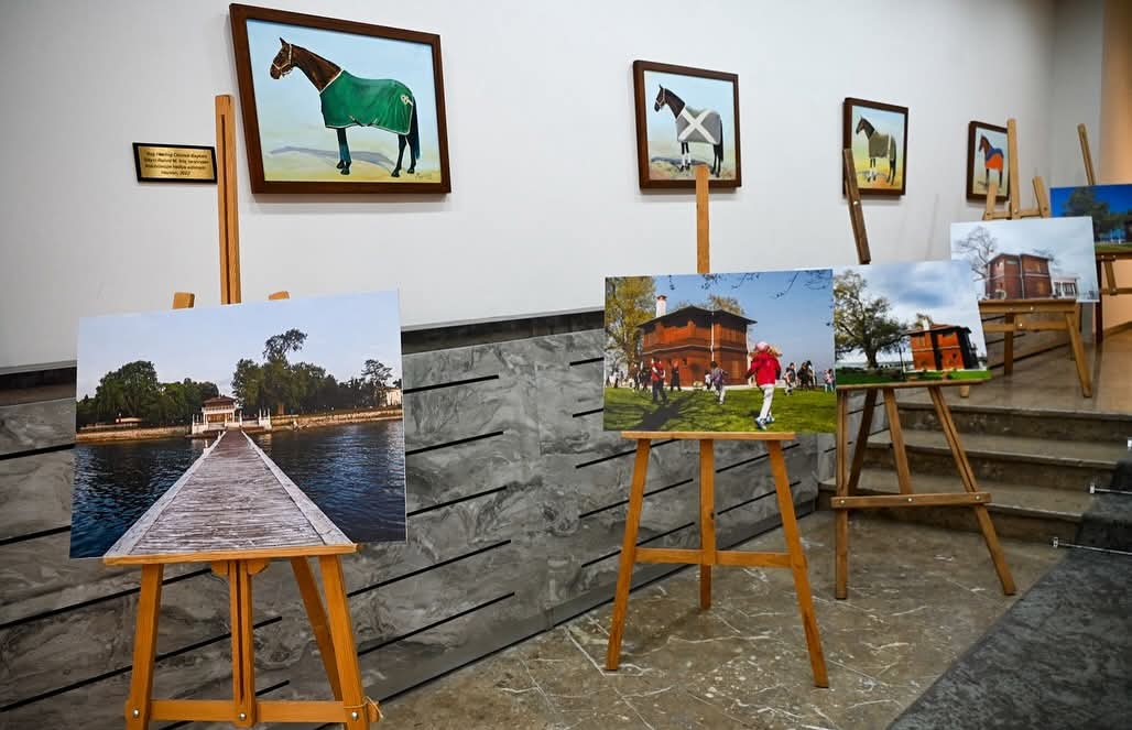 Yürüyen Köşk Koşusu’nda Yalova Gururu: Mesut Tutuğ’dan Anlamlı Katılım ve Tebrik Mesajı 7 Yürüyen Köşk Koşusu’nda Yalova Gururu: Mesut Tutuğ’dan Anlamlı Katılım ve Tebrik Mesajı