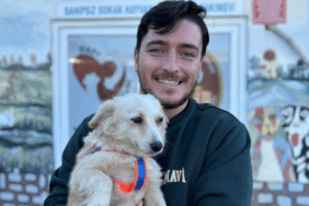 YALOVA BELEDİYESİ’NDEN MİGROS AİLE KULÜBÜ’NE SU TASARRUFU EĞİTİMİ 1 thumbnail