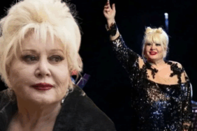 Yalova’nın Saygın Ailelerinden Topçular’ın Acı Günü: Müyesser Topçular Hakk’a Uğurlandı 1 thumbnail