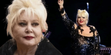 Türk Müziği Bir Efsanesini Daha Kaybetti: Muazzez Abacı Hayatını Kaybetti