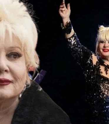 Türk Müziği Bir Efsanesini Daha Kaybetti: Muazzez Abacı Hayatını Kaybetti