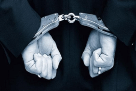 Yalova’da 60 Hafız İcazet Alıyor: Kur’an’ın Işığında Birlik ve Maneviyat Buluşması 1 thumbnail