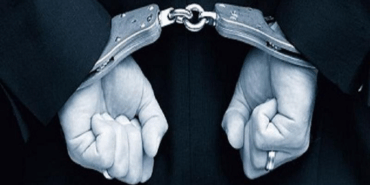 Yalova’da 10 Yıl 10 Ay Hapis Cezası Bulunan Dolandırıcı Yakalandı