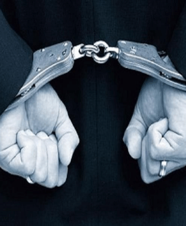 Yalova’da 10 Yıl 10 Ay Hapis Cezası Bulunan Dolandırıcı Yakalandı