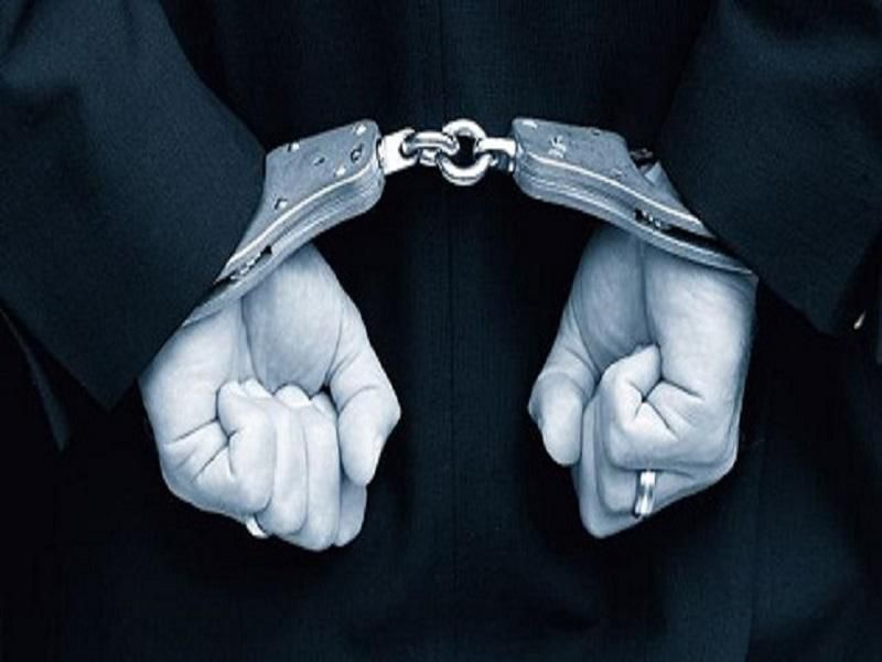 Yalova’da 10 Yıl 10 Ay Hapis Cezası Bulunan Dolandırıcı Yakalandı