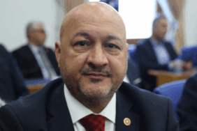 AK PARTİ YALOVA İL BAŞKANI UMUT GÜÇLÜ’NÜN BASIN AÇIKLAMASI 1 thumbnail