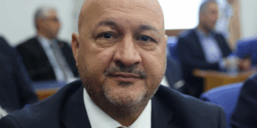 Milletvekili Doç. Dr. Resul Kurt: “Depremde Ebeveyn Kaybı Yaşayan Evlatlarımız Devletimize Emanettir”