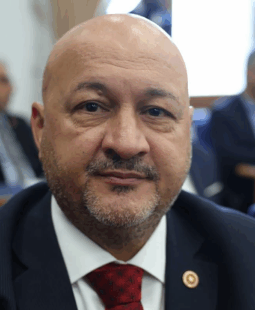 Milletvekili Doç. Dr. Resul Kurt: “Depremde Ebeveyn Kaybı Yaşayan Evlatlarımız Devletimize Emanettir”