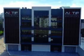 ALTINOVA DEVLET HASTANESİ’NDEN DİYABETLİ ÇALIŞANLARA ÖNEMLİ UYARILAR: İŞ YAŞAMINDA DİYABET YÖNETİMİ 1 thumbnail