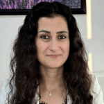 ALTINOVA DEVLET HASTANESİ’NDEN DİYABETLİ ÇALIŞANLARA ÖNEMLİ UYARILAR: İŞ YAŞAMINDA DİYABET YÖNETİMİ