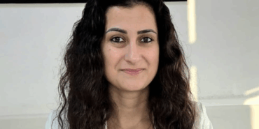 ALTINOVA DEVLET HASTANESİ’NDEN DİYABETLİ ÇALIŞANLARA ÖNEMLİ UYARILAR: İŞ YAŞAMINDA DİYABET YÖNETİMİ