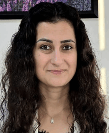 ALTINOVA DEVLET HASTANESİ’NDEN DİYABETLİ ÇALIŞANLARA ÖNEMLİ UYARILAR: İŞ YAŞAMINDA DİYABET YÖNETİMİ