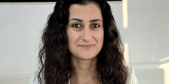 ALTINOVA DEVLET HASTANESİ’NDEN DİYABETLİ ÇALIŞANLARA ÖNEMLİ UYARILAR: İŞ YAŞAMINDA DİYABET YÖNETİMİ