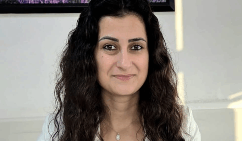 ALTINOVA DEVLET HASTANESİ’NDEN DİYABETLİ ÇALIŞANLARA ÖNEMLİ UYARILAR: İŞ YAŞAMINDA DİYABET YÖNETİMİ