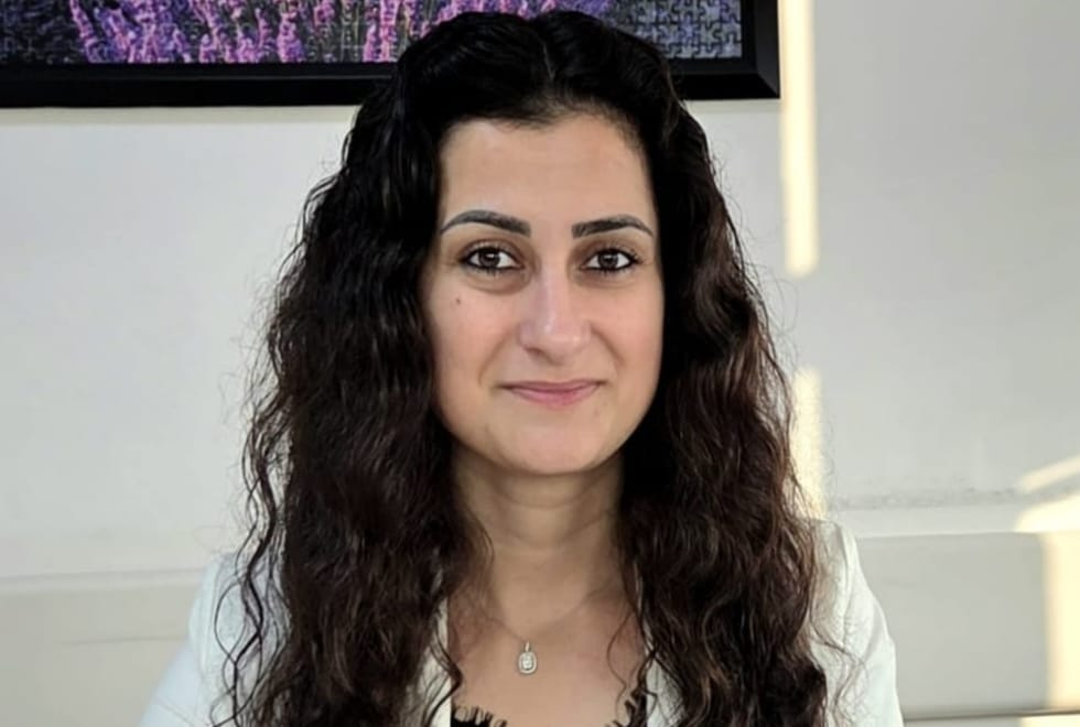 ALTINOVA DEVLET HASTANESİ’NDEN DİYABETLİ ÇALIŞANLARA ÖNEMLİ UYARILAR: İŞ YAŞAMINDA DİYABET YÖNETİMİ