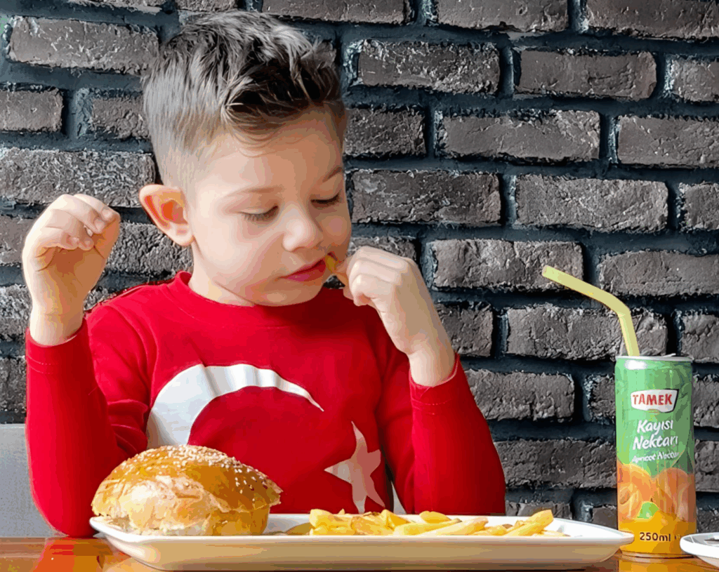 ÇİFTLİKKÖY BELEDİYESİ SOSYAL TESİSLERİ'NDEN ARA TATİL SÜRPRİZİ