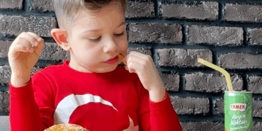 ÇİFTLİKKÖY BELEDİYESİ SOSYAL TESİSLERİ'NDEN ARA TATİL SÜRPRİZİ