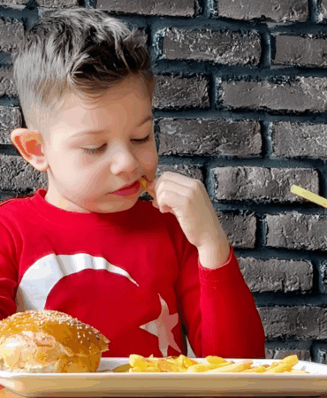 ÇİFTLİKKÖY BELEDİYESİ SOSYAL TESİSLERİ'NDEN ARA TATİL SÜRPRİZİ