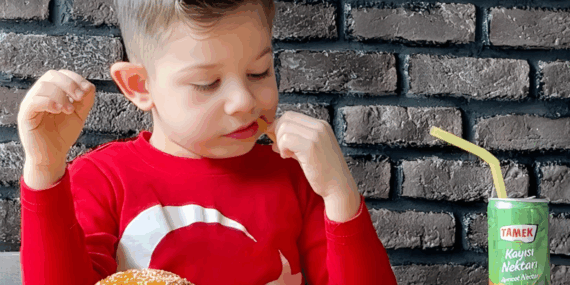 ÇİFTLİKKÖY BELEDİYESİ SOSYAL TESİSLERİ'NDEN ARA TATİL SÜRPRİZİ