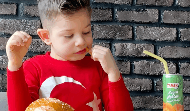 ÇİFTLİKKÖY BELEDİYESİ SOSYAL TESİSLERİ'NDEN ARA TATİL SÜRPRİZİ 1 ÇİFTLİKKÖY BELEDİYESİ SOSYAL TESİSLERİ'NDEN ARA TATİL SÜRPRİZİ