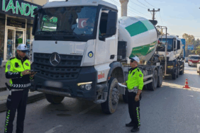 Yalova’da “Ailemle Müze Gezisi”ne Büyük İlgi: Aileler Kültürel Mirasla Buluştu 2 thumbnail