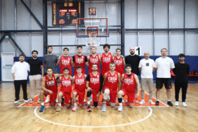 FİLEDE ÇİFTLİKKÖY’DEN ESKİŞEHİR’DE ŞOK YENİLGİ (3-1) 1 thumbnail