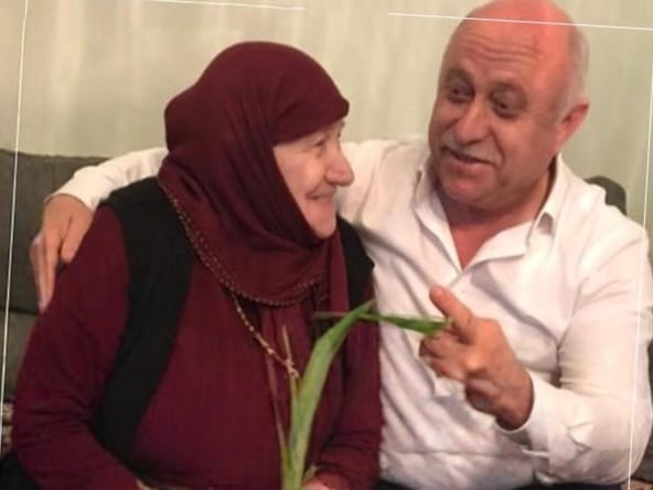 Yalova’nın Saygın Ailelerinden Topçular’ın Acı Günü: Müyesser Topçular Hakk’a Uğurlandı 5 Yalova’nın Saygın Ailelerinden Topçular’ın Acı Günü: Müyesser Topçular Hakk’a Uğurlandı