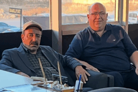 MOO GRUP’A ULUKAYA ZİYARETİ: AKILLI İNEK PROJESİ AMERİKA YOLUNDA 1 thumbnail