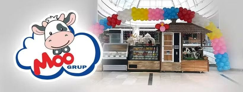 MOO GRUP’A ULUKAYA ZİYARETİ: AKILLI İNEK PROJESİ AMERİKA YOLUNDA 5 MOO GRUP’A ULUKAYA ZİYARETİ: AKILLI İNEK PROJESİ AMERİKA YOLUNDA